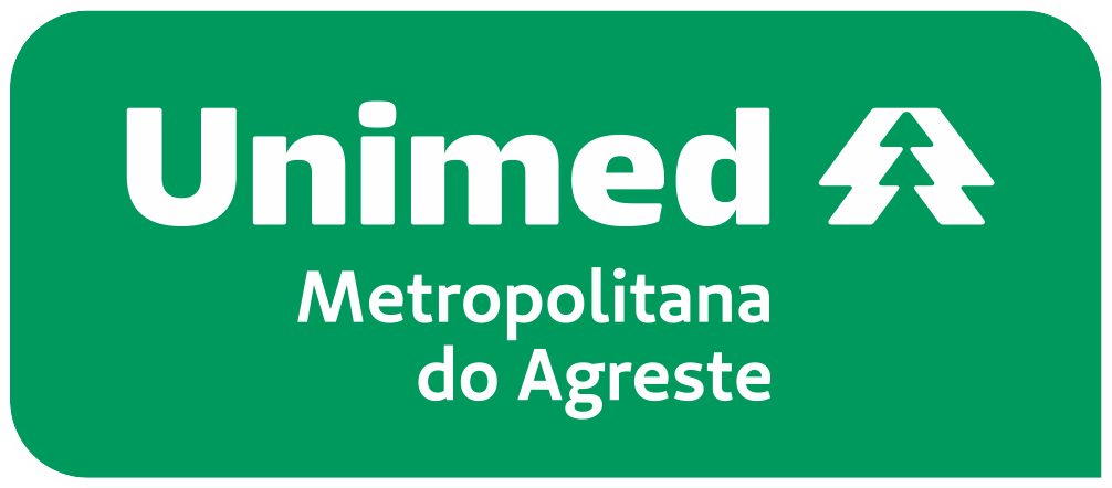 Unimed Metropolitana